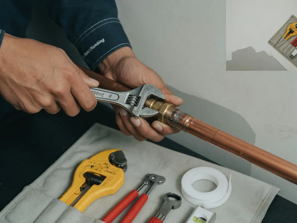 Why choose Drain Cleaning in Mcdowell, KY